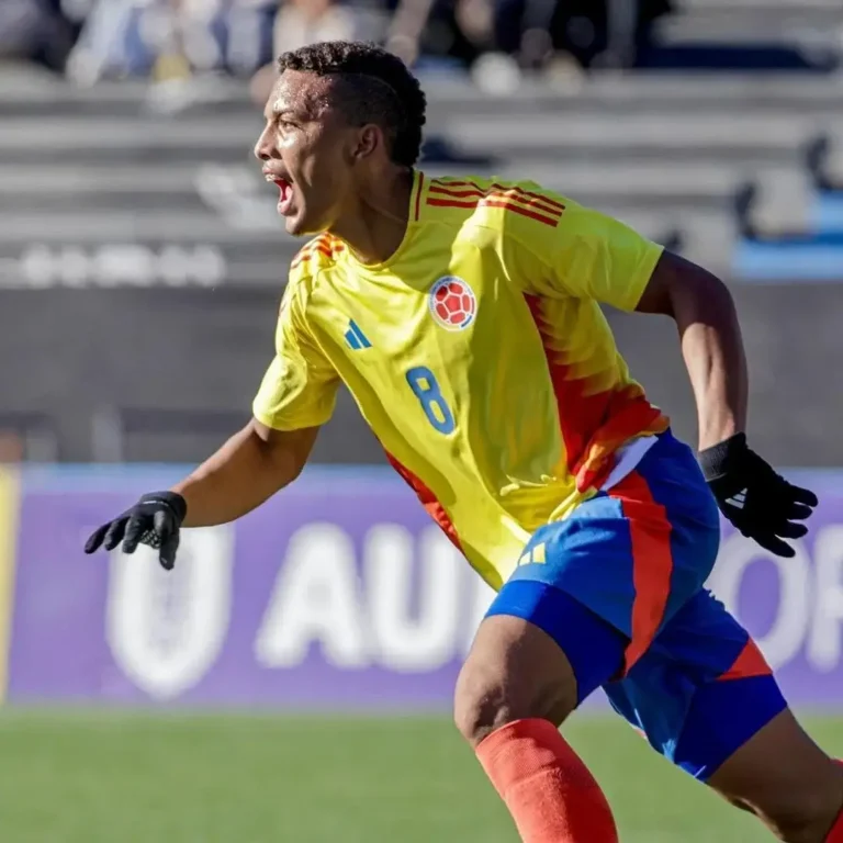 033903-1694783-geb271