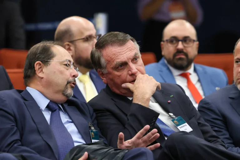 174290875167e2ad4ff0-5imjck