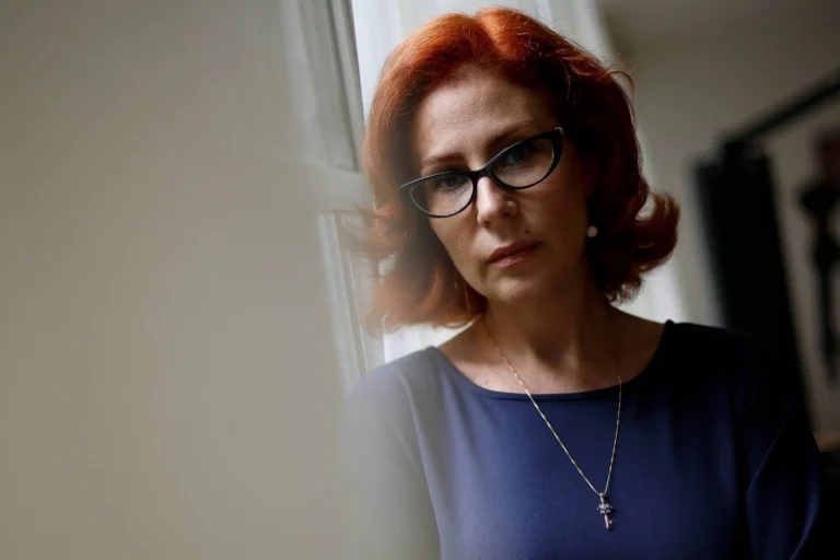 17473290746826203227-r79jya