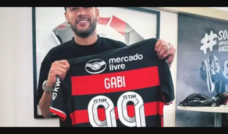 28008228-neymar-cami-b1pl7x