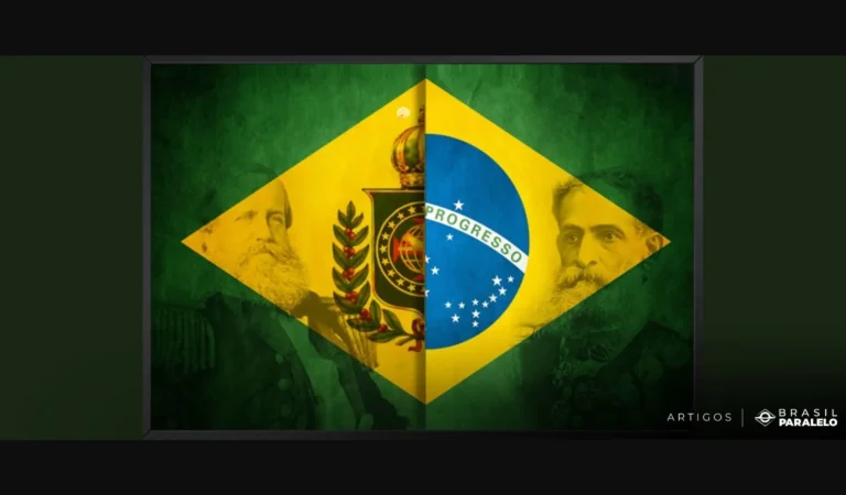 631676ef35c1cb772777-9mcu7f