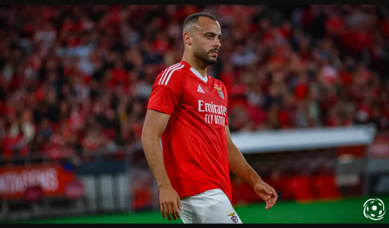 Arthur-Cabral-Benfic-qkqvu2