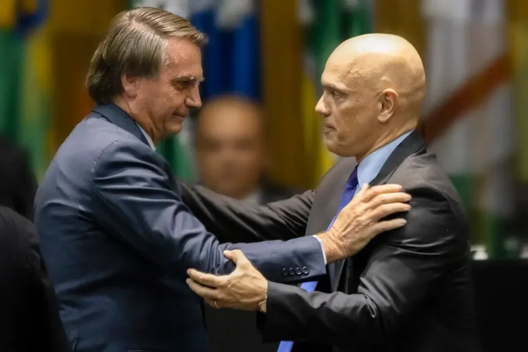 Bolsonaro-e-Moraes-2-qaf7l7