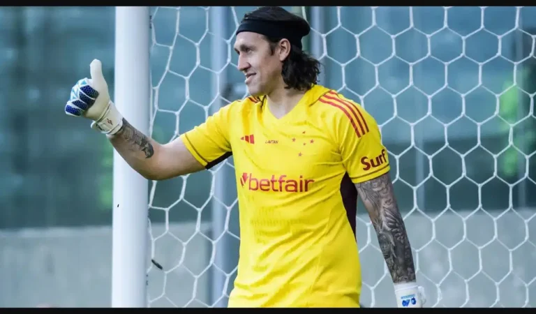 CASSIO-RETORNA-PALCO-9tewrl