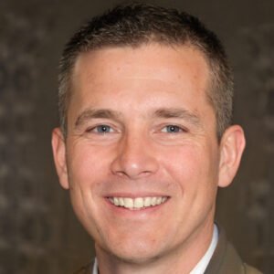 Picture of Felipe Rocha