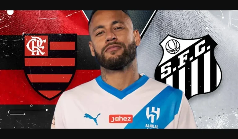 Flamengo-Santos-Neym-t6ogaj