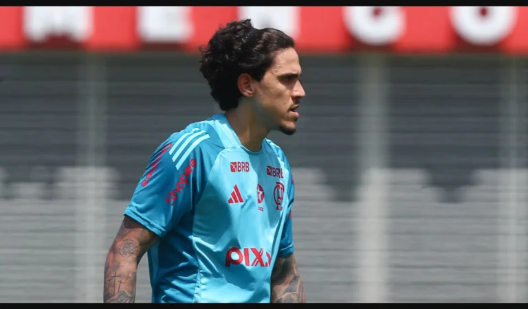 Game-Arena-2025-03-2-vhmlj5