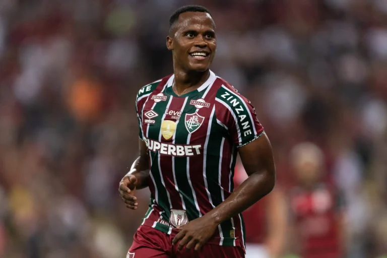 GettyImages-21790464-8di6kj