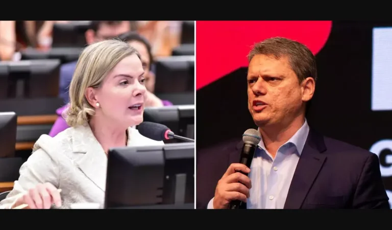 Gleisi-Hoffmann-9z82a7