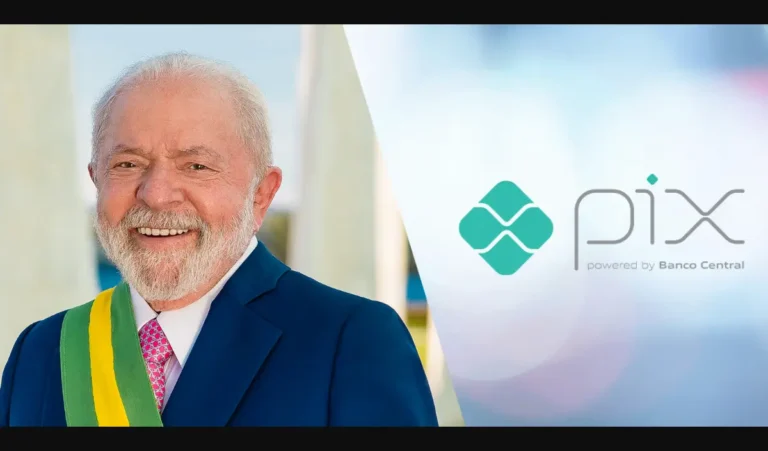 Lula-Blog-Thumb-pdz9do