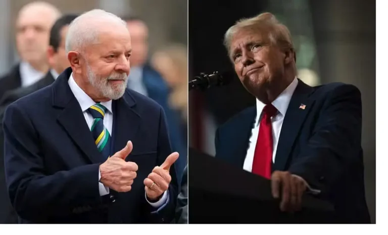 Lula-Trump-1-eevrlw
