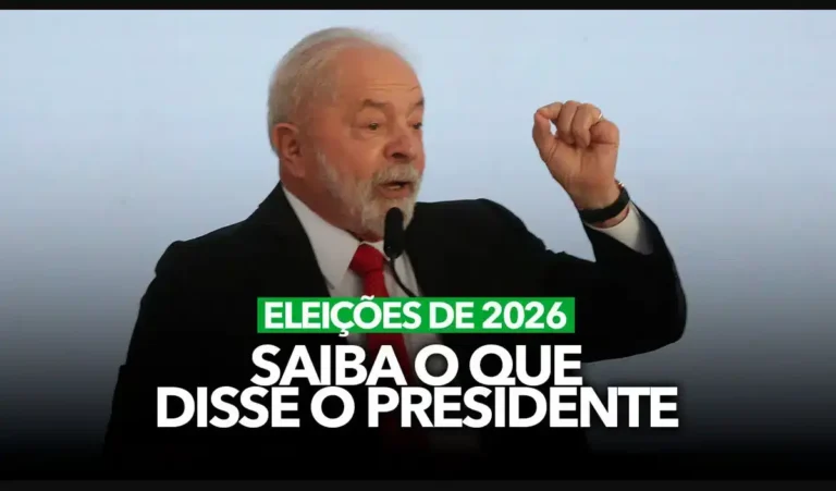 Lula-vai-tentar-reel-s7kv2w