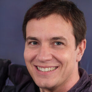 Picture of Max Barbosa