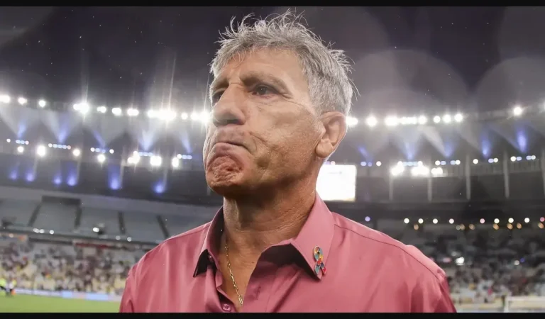 Renato-Gaucho-Flumin-64nvdd