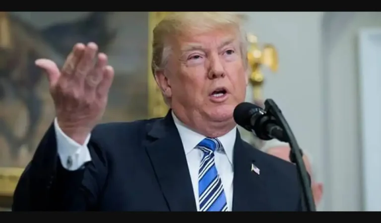 SITE-IREE-TRUMP-dwad9x