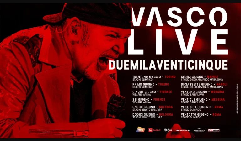 Vasco-Live-Duemilave-lbaxi7