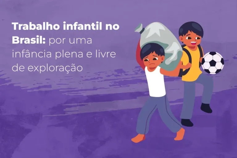 WhatsApp-Image-2023--kyoggq