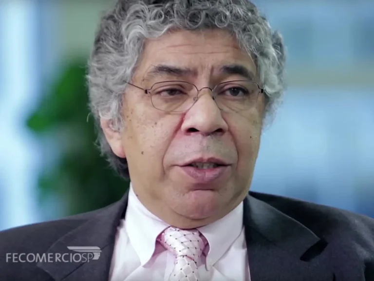 alx-politica-otavian-u6nk4k