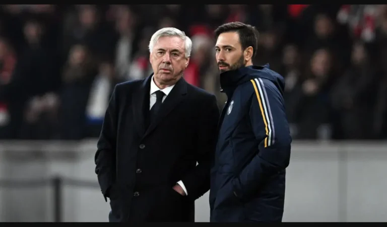 davide-ancelotti-232-4hf570