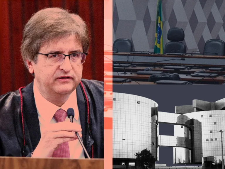 dino-gonet-sabatina--e3v645