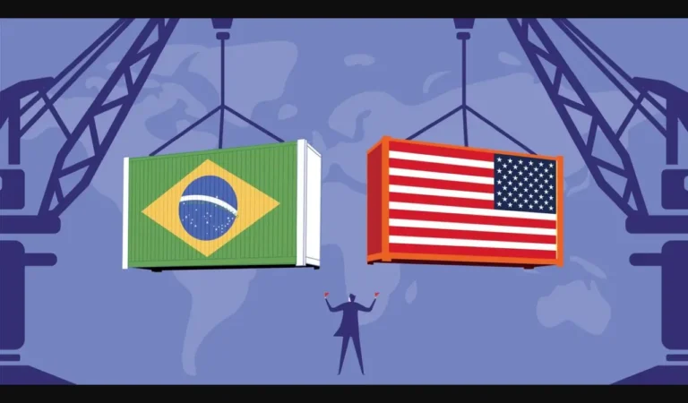 estados-unidos-brasi-mnrdfg