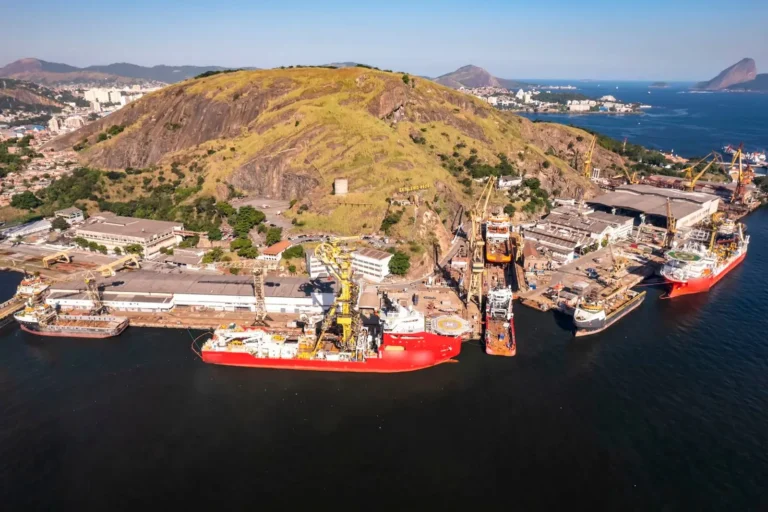 estaleiro-maua-blog--69bgo1