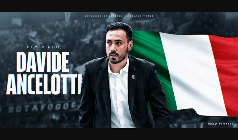 fe88e2e776324f8e9369-d3655n