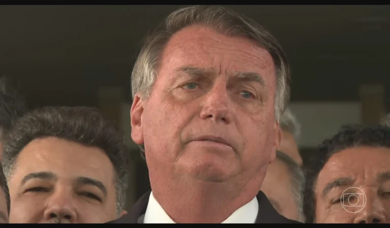 globo-canal-4-202503-oz317m