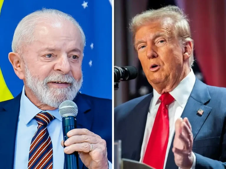 lula-trump-22128482-dd869k