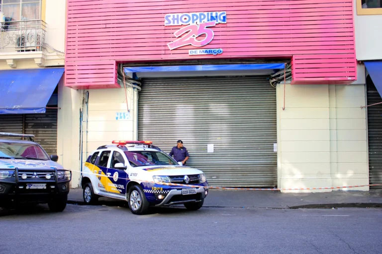 shopping-25-de-marco-srrvax