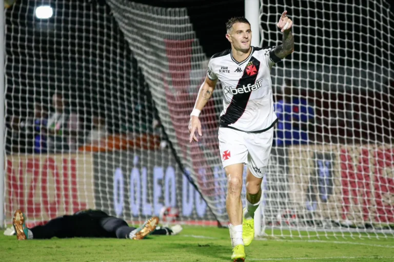 vegetti-RI4xtgI-2x0u0o