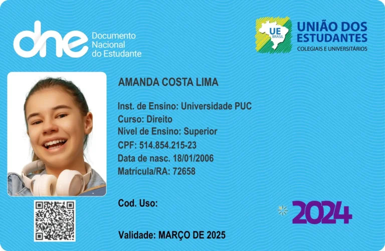 0143f9-1be52c7d0d574-hdm90d