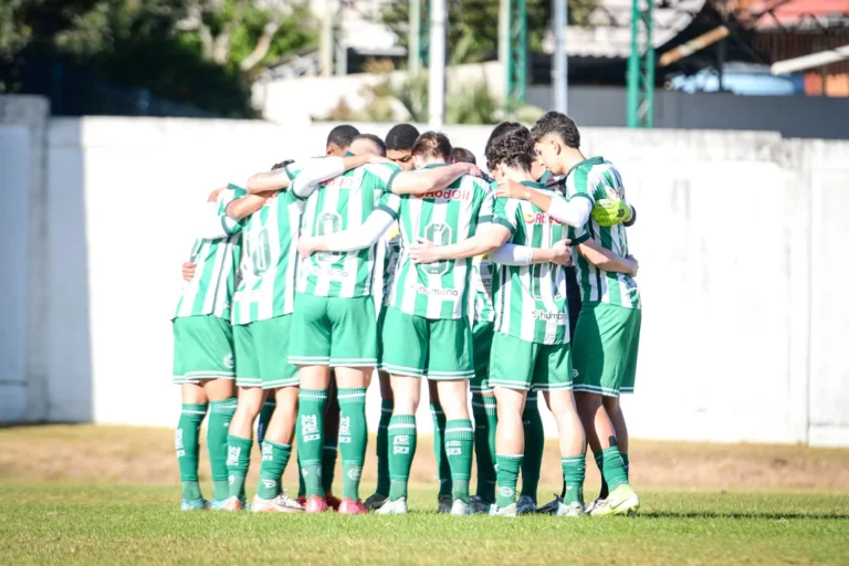 01K07YP4NECWMZ1SK0EV-4o7ijz