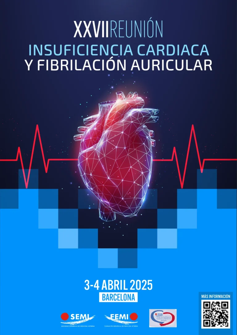 02-semi-icyfa-2025-84kd6g