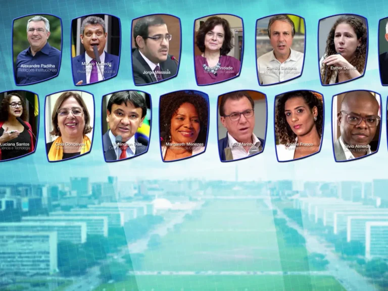 03-Lula-anuncia-novo-y3bn8p