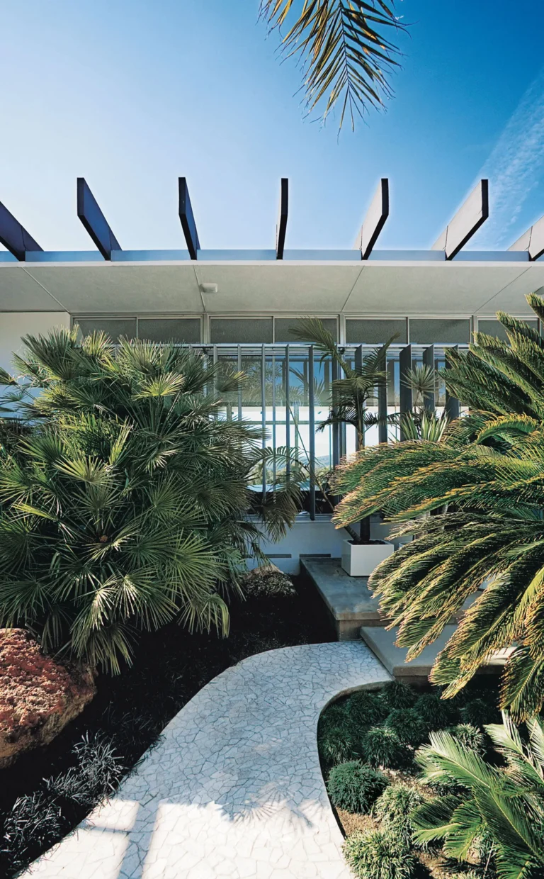 08a89ed04ae7aa414570-441pkt