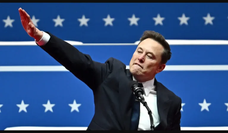 1-elon-musk-trump-fo-4771ar