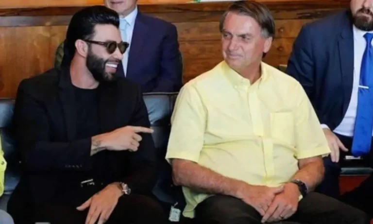 1-gusttavo-lima-e-ja-dvdtzf