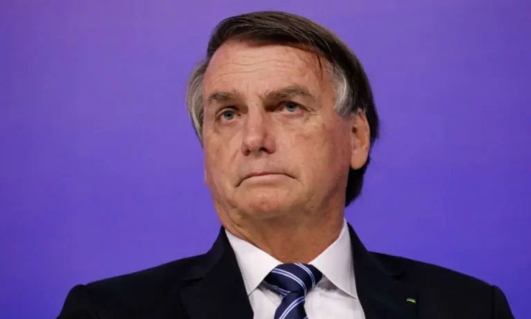 1-jair-bolsonaro-990-a2d00r