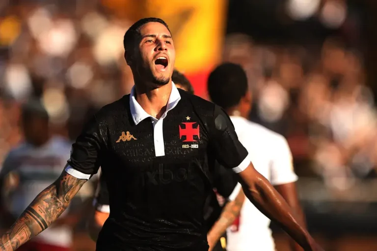 104329697-rio-de-jan-n3i3ch