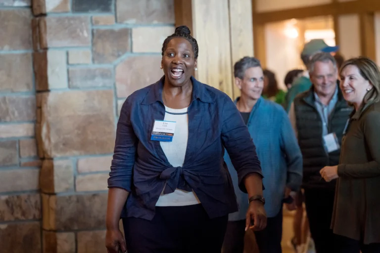 106886686-1621614031-4ryyfv