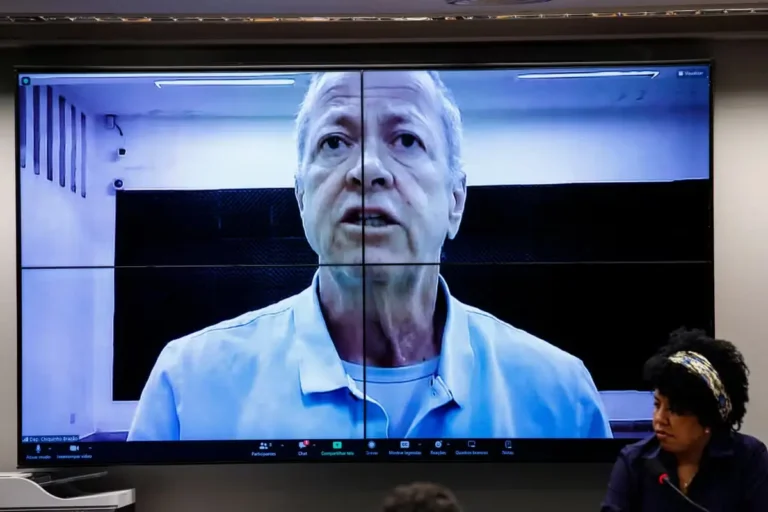 107714313-pa-brasili-yfhoyg