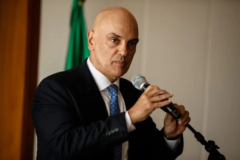 109635432-pa-brasili-gcbajm