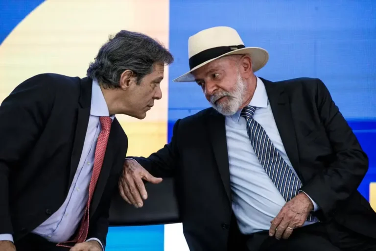 109713595-pa-brasili-p5v9z9