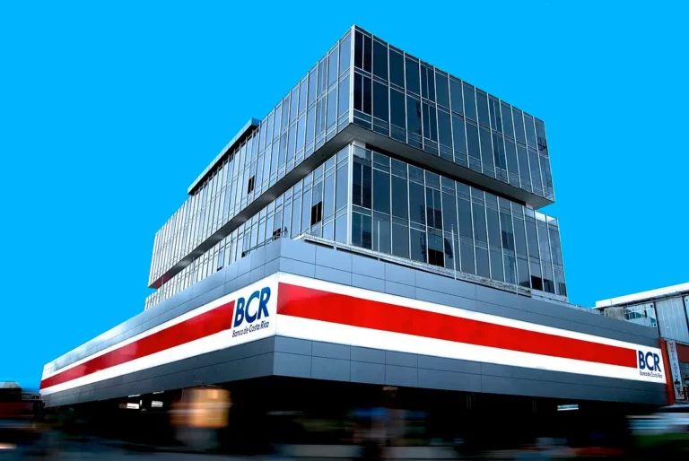 1200px-Banco-de-Cost-hzrdc7