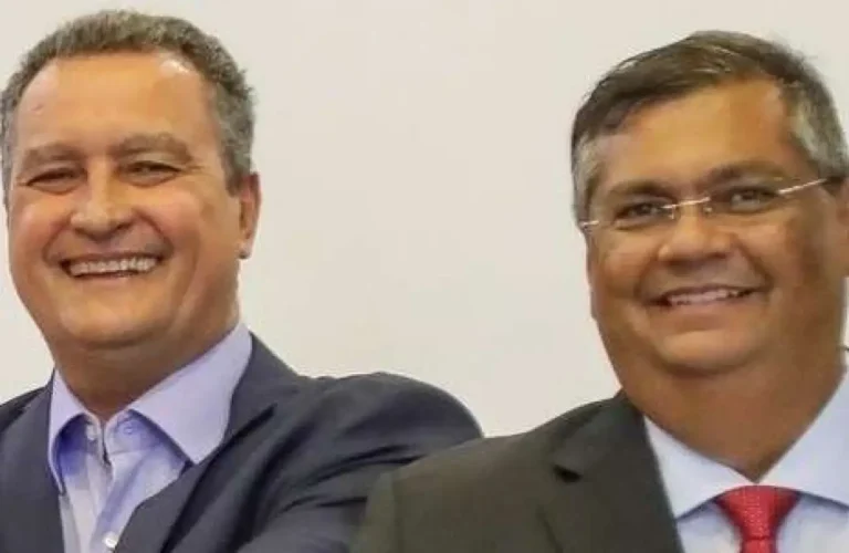 1300x0-1681677850-64-b1rhzl