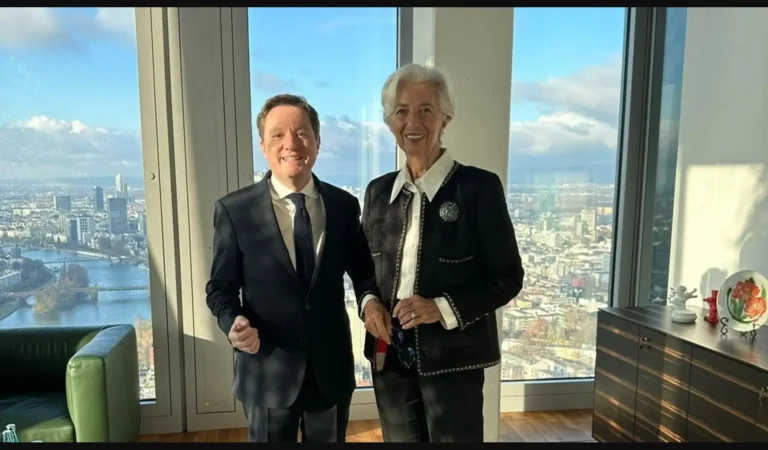 133047380-ea1c9b5a-2-0cggz3