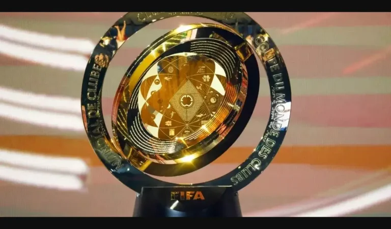 1449954373-w1almpcq-8x15i8