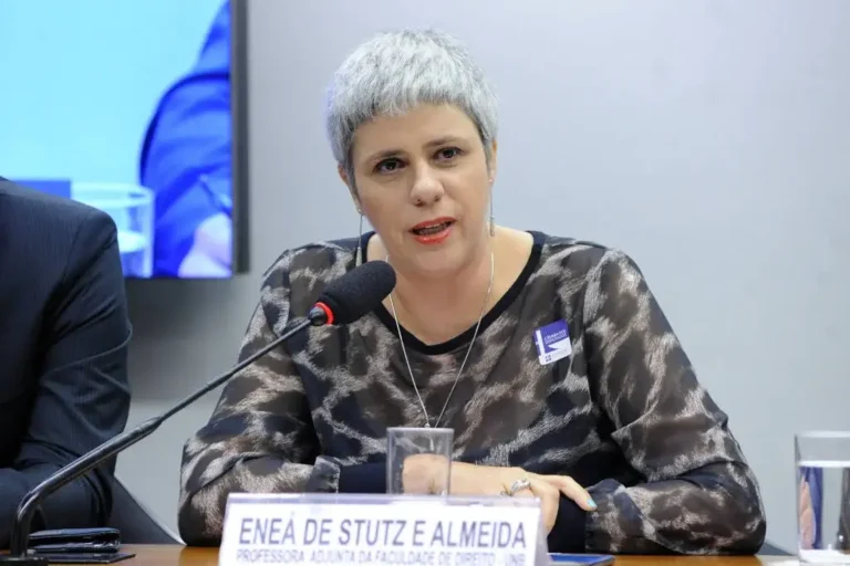 167485872563d450e53c-p2f79o