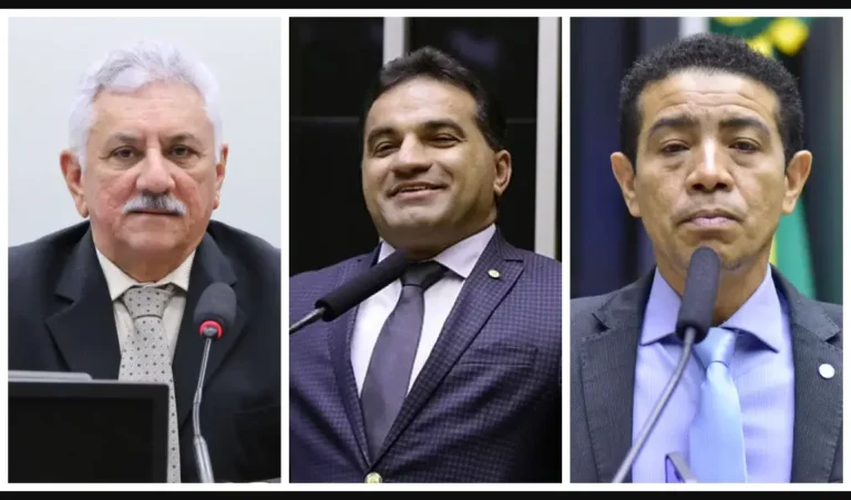 1726586320377188-52t4rc